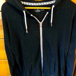 Volcom Hoodie size medium